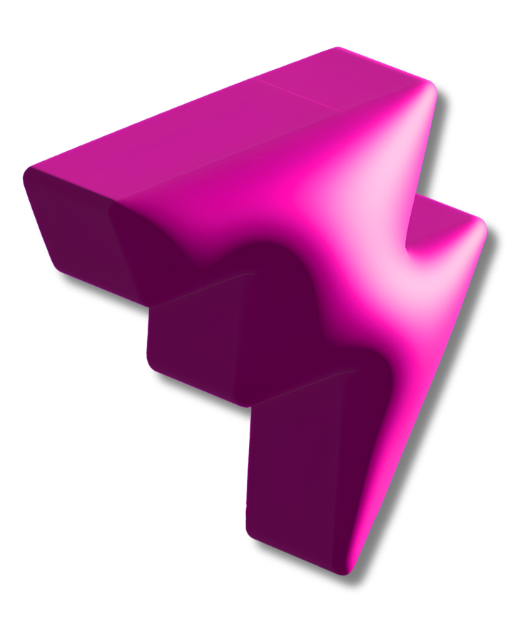 Rayo Tormenta 3D